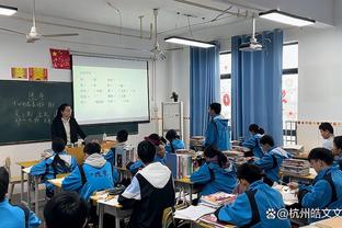 掌控大局！泰厄斯-琼斯15中9拿到24分 三分7中5